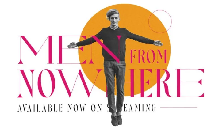 [Fontbundles] Nefarious Font (2021)_0.png